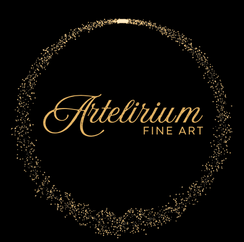 artelirium