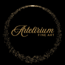 artelirium 2